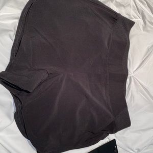 90 Degree by Reflex Shorts!